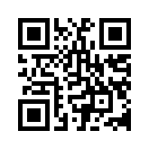 QR-Code https://ppt.cc/r5Kl