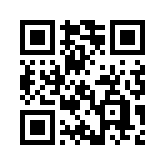 QR-Code https://ppt.cc/r5LB