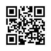 QR-Code https://ppt.cc/r5LL