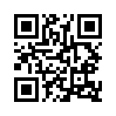 QR-Code https://ppt.cc/r5Nk