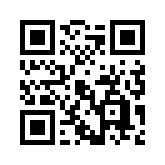 QR-Code https://ppt.cc/r5QP
