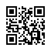 QR-Code https://ppt.cc/r5Rk