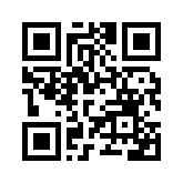 QR-Code https://ppt.cc/r5S3