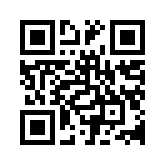 QR-Code https://ppt.cc/r5S8