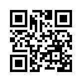QR-Code https://ppt.cc/r5SB
