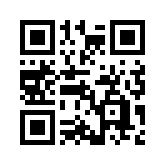 QR-Code https://ppt.cc/r5SH