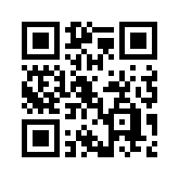 QR-Code https://ppt.cc/r5Uc
