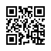 QR-Code https://ppt.cc/r5Vg