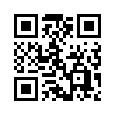 QR-Code https://ppt.cc/r5X%7E