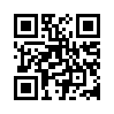 QR-Code https://ppt.cc/r5XB