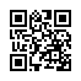 QR-Code https://ppt.cc/r5XG