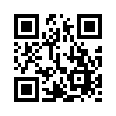 QR-Code https://ppt.cc/r5Yo