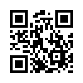 QR-Code https://ppt.cc/r5ZS