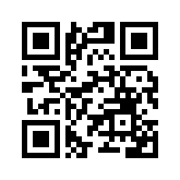 QR-Code https://ppt.cc/r5Zb