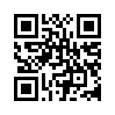 QR-Code https://ppt.cc/r5Zd