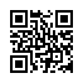 QR-Code https://ppt.cc/r5__