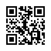 QR-Code https://ppt.cc/r5bE