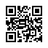 QR-Code https://ppt.cc/r5bH