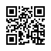 QR-Code https://ppt.cc/r5bP
