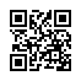 QR-Code https://ppt.cc/r5bZ