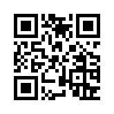 QR-Code https://ppt.cc/r5bm