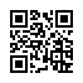 QR-Code https://ppt.cc/r5cS