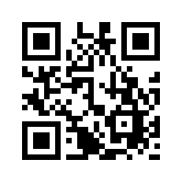 QR-Code https://ppt.cc/r5eM