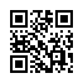 QR-Code https://ppt.cc/r5fA