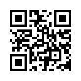 QR-Code https://ppt.cc/r5fH