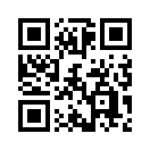 QR-Code https://ppt.cc/r5jg