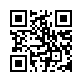 QR-Code https://ppt.cc/r5kf