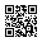 QR-Code https://ppt.cc/r5lC