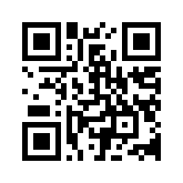 QR-Code https://ppt.cc/r5lJ