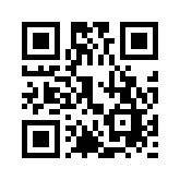 QR-Code https://ppt.cc/r5m7