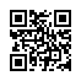 QR-Code https://ppt.cc/r5mK