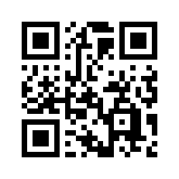 QR-Code https://ppt.cc/r5mf