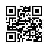QR-Code https://ppt.cc/r5nh