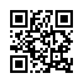 QR-Code https://ppt.cc/r5o2