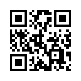QR-Code https://ppt.cc/r5o7