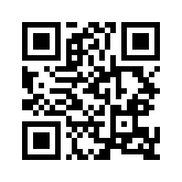 QR-Code https://ppt.cc/r5p2