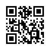 QR-Code https://ppt.cc/r5pD