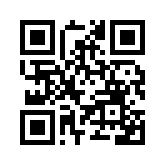 QR-Code https://ppt.cc/r5q7