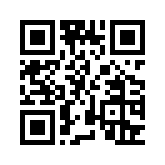 QR-Code https://ppt.cc/r5qc