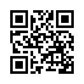 QR-Code https://ppt.cc/r5rS