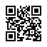 QR-Code https://ppt.cc/r5s3