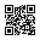 QR-Code https://ppt.cc/r5s4