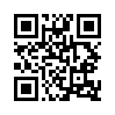 QR-Code https://ppt.cc/r5sE