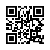 QR-Code https://ppt.cc/r5tc