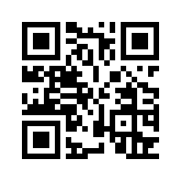 QR-Code https://ppt.cc/r5uG