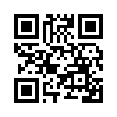 QR-Code https://ppt.cc/r5vs
